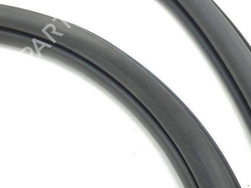 Rubber door seal SEAT ARONA (KJ7, KJP) 1.0 TSI | BP28876906C142 