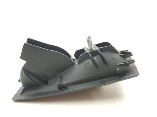 Rear right interior door handle BMW 5 Touring (E61) 535 d | BP36103412I16 - Image 4