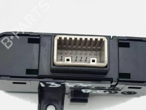 Switch KIA SPORTAGE V (NQ5) 1.6 T-GDI | BP38244846I30 - Image 5