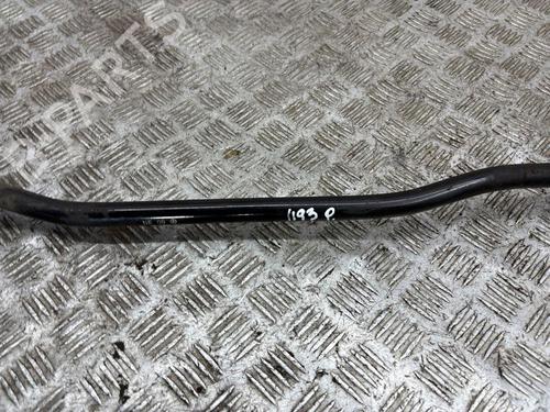 Anti roll bar KIA OPTIMA (FSGDS6B) 1.7 CRDi | BP33666012M96 - Image 6
