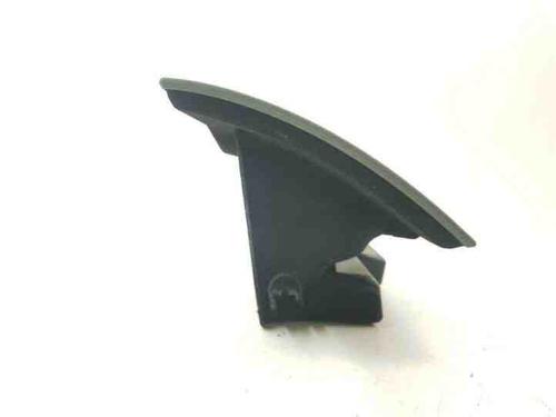 Glove box CHRYSLER 300C Touring (LX, LE) 5.7 | BP28847182C95