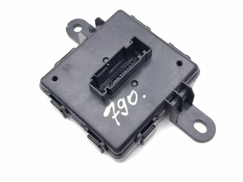 Electronic module AUDI A3 Sportback (8YA, 8YF) 30 TFSI | BP36231227M83 - Image 2