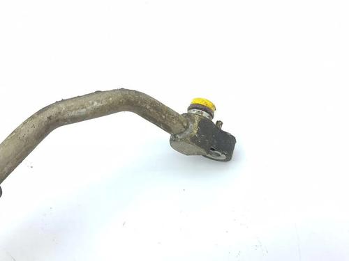 AC pipe BMW X5 (E53) 3.0 i | BP28897850M126 - Image 6