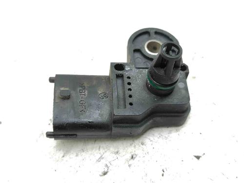 Electronic sensor HONDA ACCORD VIII (CU) 2.2 i-DTEC (CU3) | BP28872964M84 