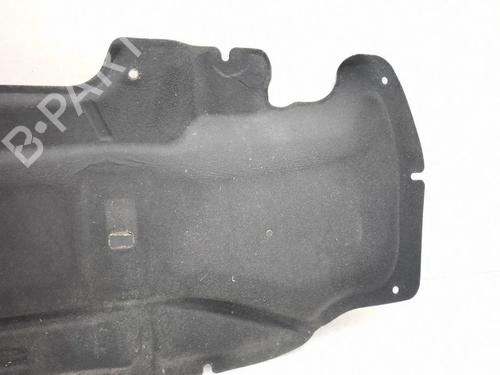 Other RENAULT MEGANE IV Hatchback (B9A/M/N_) 1.2 TCe 130 (B9MR) | BP38195397O1 - Image 6