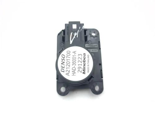 Used Electronic module Electronic module 36328701 36328701