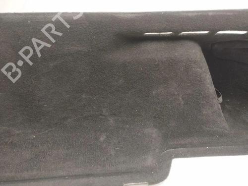 Boot lining OPEL INSIGNIA A (G09) 1.6 CDTi (68) | BP36330719I3 - Image 10