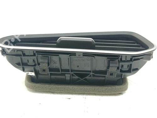Luftventilen VW ID.3 (E11, E12) Pro | BP28902313I21 