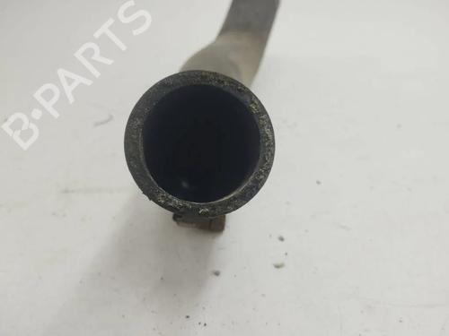 Pipe TOYOTA COROLLA (_E12_) 1.4 D (NDE120_, NDE120R) | BP36064565M125 - Image 2