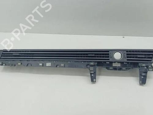 Luftventil VW PASSAT B8 Variant (3G5, CB5) 1.6 TDI (120 hp) 28854790