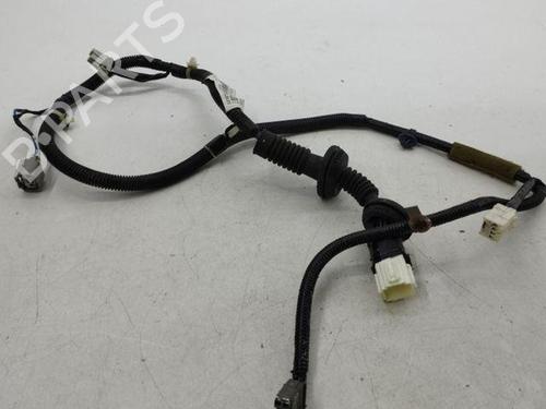 Ledningsnett HONDA CR-V II (RD_) 2.2 CTDi (RD9) (140 hp) 28850994