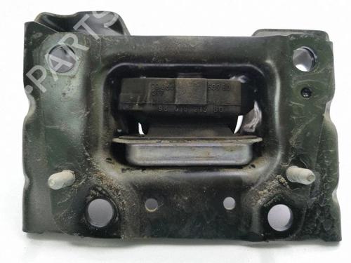 Gearbox mount CITROËN C4 CACTUS 1.6 BlueHDi 100 | BP38279243M88  - Image 6