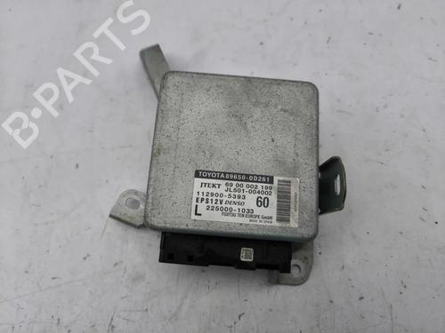 Used Electronic module Electronic module 36197529 36197529