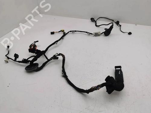 Used Wiring harness Wiring harness 36152584 36152584