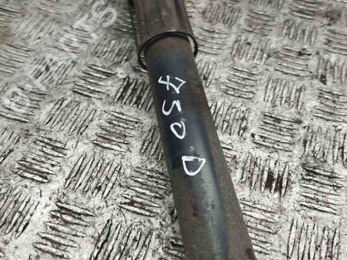 Right rear shock absorber SEAT ATECA (KH7, KHP) 1.4 TSI | BP28857677M19