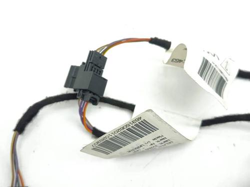 Electronic module PORSCHE CAYENNE (92A) 3.0 Diesel | BP36329592M83 - Image 11