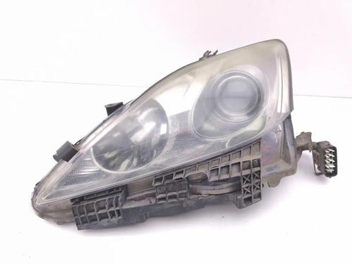 Used Left headlight Left headlight 36011238 36011238
