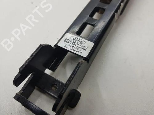 Other FORD FOCUS C-MAX (DM2) 1.6 TDCi | BP36205393O1 - Image 3