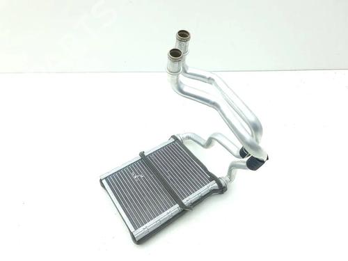 Used Heater matrix Heater matrix 36332424 36332424