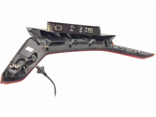 Left taillight KIA NIRO II (SG2) EV | BP37610400C34 - Image 8