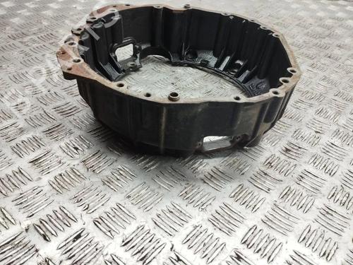 Transfer box MASERATI QUATTROPORTE V 4.2 | BP36196548M36 - Image 2