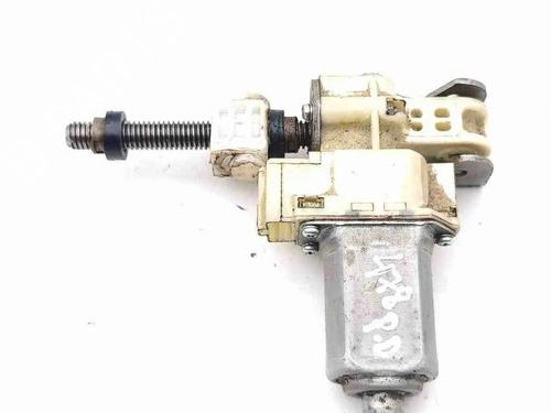 Electronic module CITROËN C-CROSSER (VU_, VV_) 2.2 HDi | BP29458184M83 - Image 2