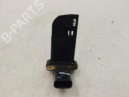 Used Mass air flow sensor Mass air flow sensor PEUGEOT 508 SW I (8E_) 2.0 HDi (163 hp) 40230990 40230990