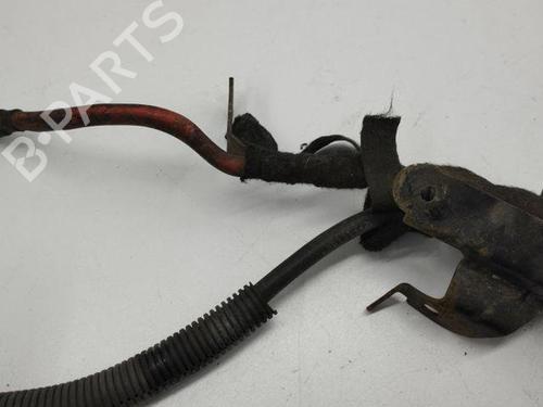 Wiring harness OPEL CORSA D Hatchback Van (S07) 1.3 CDTI (L08) | BP28848873E16 