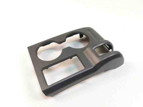 Andre HONDA CR-V II (RD_) 2.2 CTDi (RD9) (140 hp) 28866549