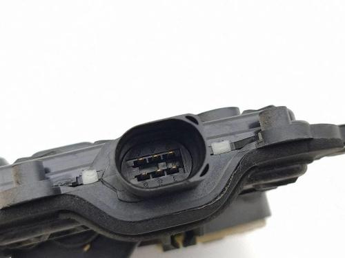 Electronic module VW PHAETON (3D1, 3D2, 3D3, 3D4, 3D6, 3D7, 3D8, 3D9) 3.0 V6 TDI 4motion | BP40466084M83 - Image 4