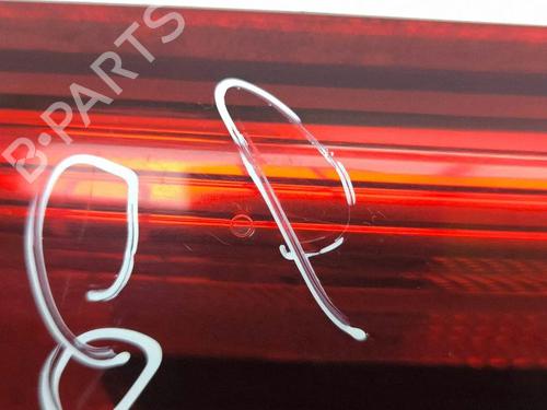 Right tailgate light KIA SPORTAGE IV (QL, QLE) 1.6 GDI | BP37290882C80 - Image 8
