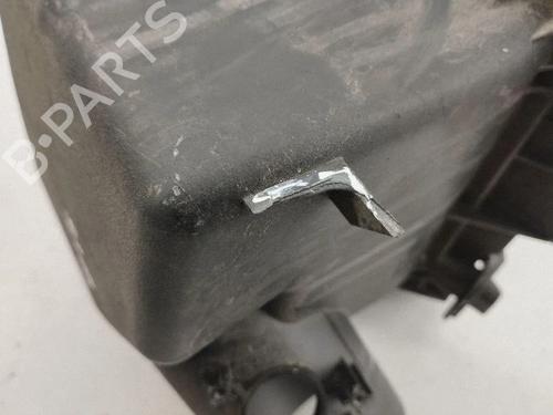 Air filter box LEXUS NX (_Z1_) 300h AWD (AYZ15_, AYZ15R) | BP40167269M87 - Image 3