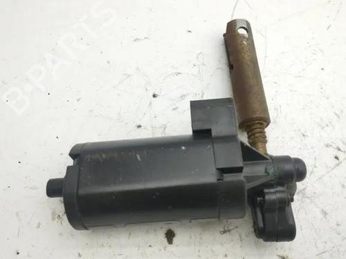 Elektronisk modul CHRYSLER VOYAGER II (ES) 2.5 TD | BP28842262M83