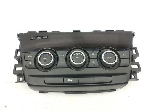 Used Electronic module Electronic module 36328971 36328971