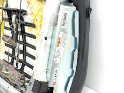 Right front seat HONDA CR-V III (RE_) 2.2 i-CTDi 4WD (RE6) | BP36082087C16 - Image 18