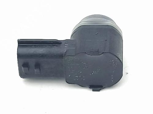 Electronic module NISSAN JUKE (F16_) 1.6 Hybrid | BP33671616M83 - Image 7