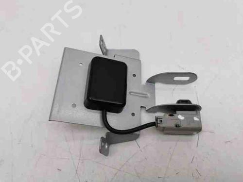 Używane Antena / Podstawa HONDA CR-V II (RD_) 2.2 CTDi (RD9) (140 hp) 28854967