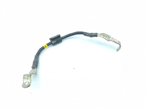 Used Cable Cable 36205056 36205056