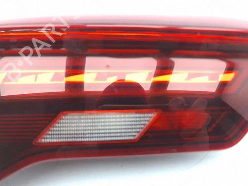 Left tailgate light VW T-ROC (A11, D11) 1.5 TSI | BP38252182C79 - Image 13
