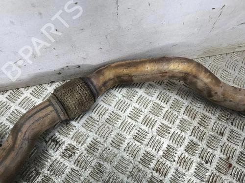 Exhaust system AUDI A7 Sportback (4GA, 4GF) 3.0 TDI quattro | BP40209991M121 - Image 4