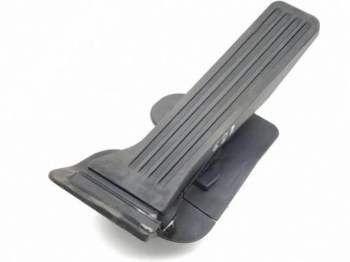 Used Pedal Pedal MAZDA CX-5 (KE, GH) 2.2 D AWD (KE2AW) (150 hp) 40069993 40069993