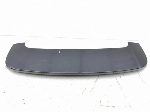 Used Rear spoiler Rear spoiler 39145958 39145958