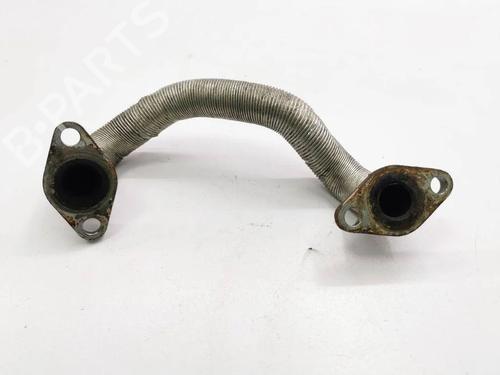 Used Pipe Pipe 28892776 28892776