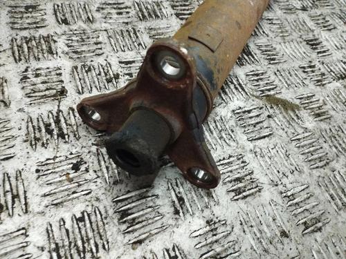 Driveshaft LEXUS IS II (_E2_) 220d (ALE20) | BP33255977M37 - Image 6