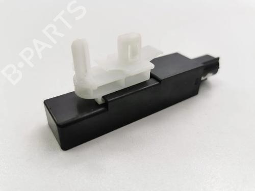 Electronic module MAZDA 3 (BM, BN) 2.0 | BP33639985M83 - Image 5