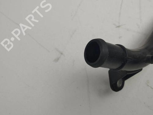 Used Pipe AUDI A3 Sportback (8VA, 8VF) 1.0 TFSI (115 hp) 28899965