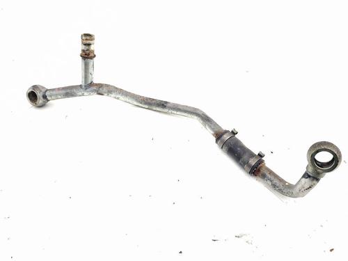 Pipe MASERATI QUATTROPORTE V 4.2 | BP29878786M125