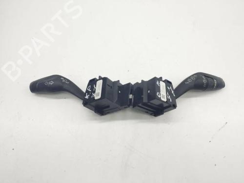Used Steering column stalk Steering column stalk 33879631 33879631