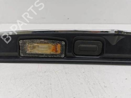 Licence plate light MASERATI GHIBLI III (M157) 3.0 D | BP36328797I40 - Image 12
