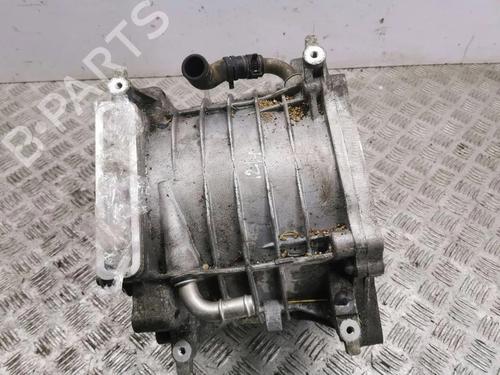 Used Engine Engine 36191734 36191734